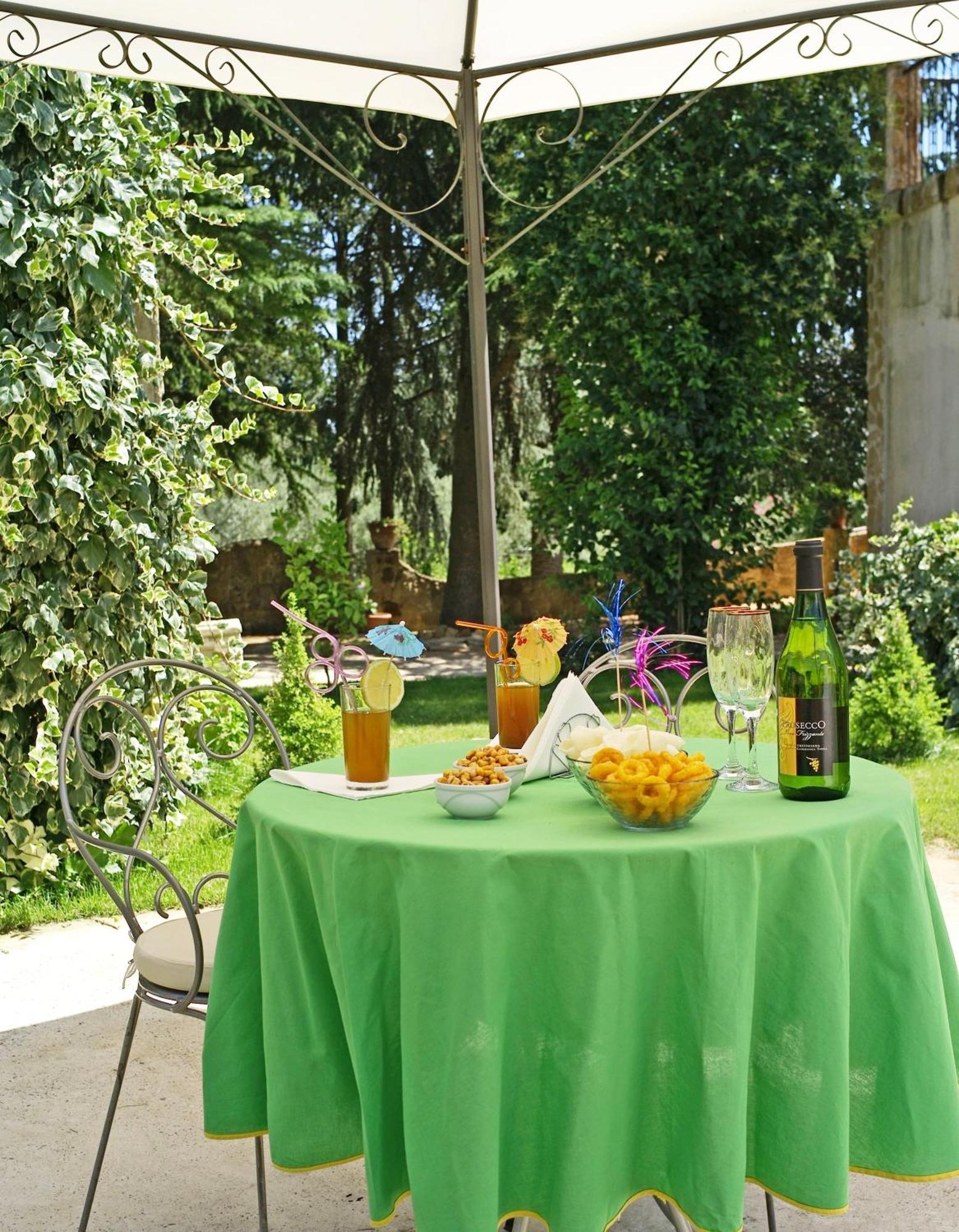 Bed & Breakfast Casablanca