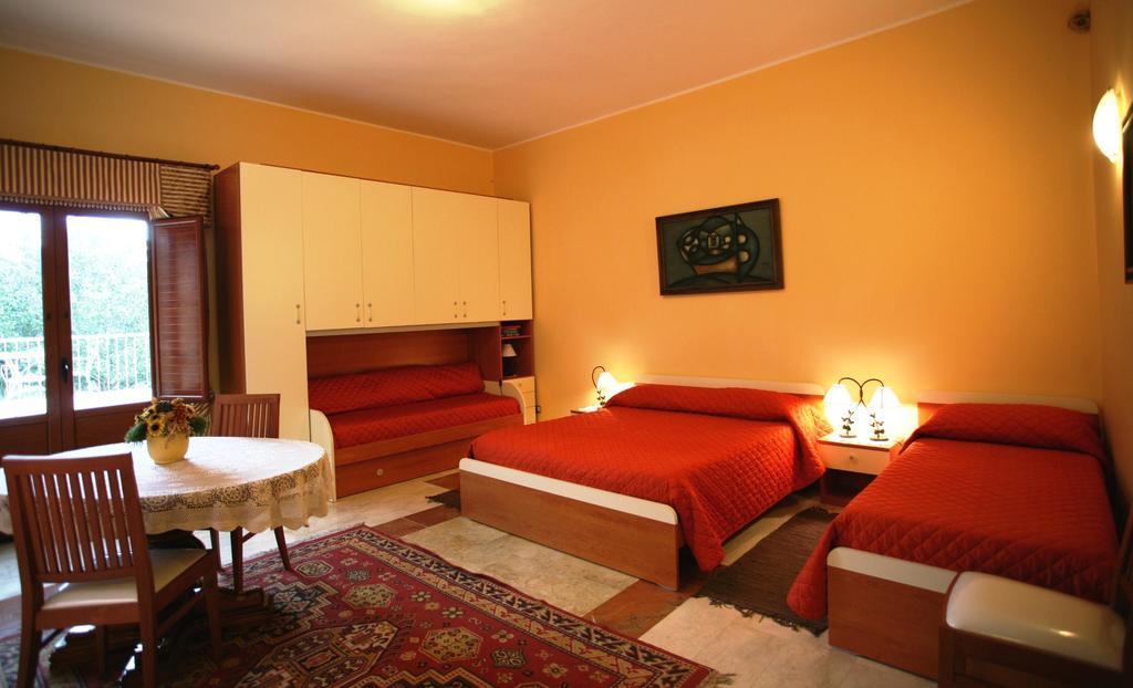 Casablanca Enna