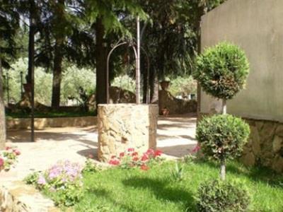 Casablanca Enna