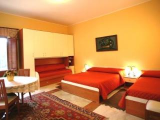Casablanca Bed & Breakfast 3*