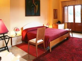 Casablanca Bed & Breakfast Enna