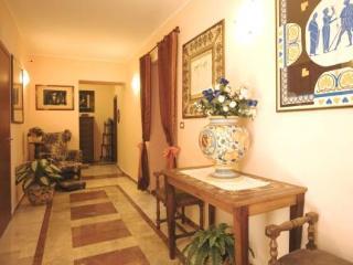 Casablanca 3*