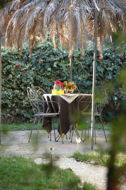 Casablanca 3* Enna