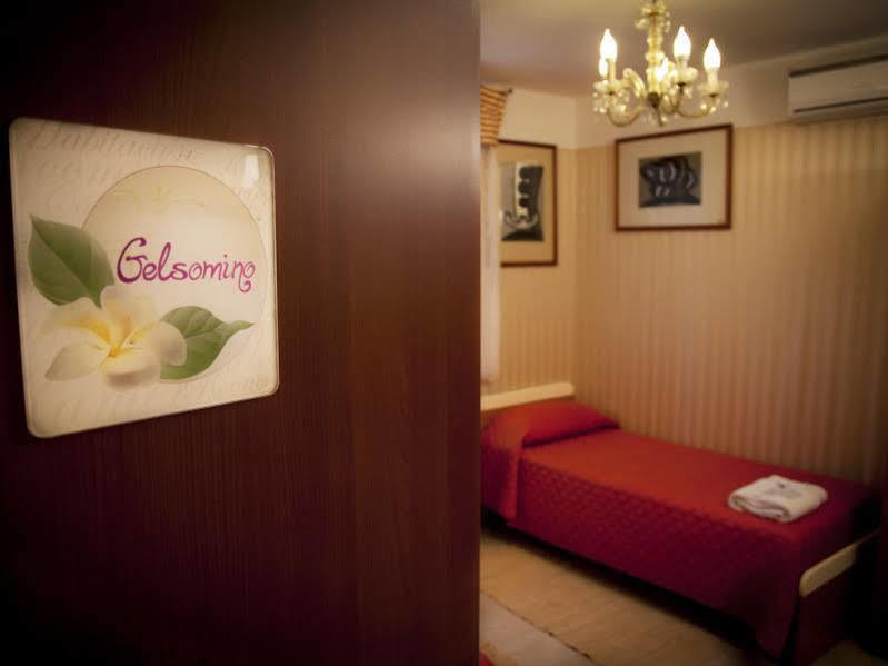 Casablanca Enna