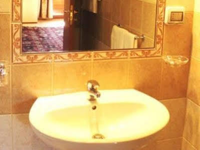 Bed & Breakfast Casablanca 3*