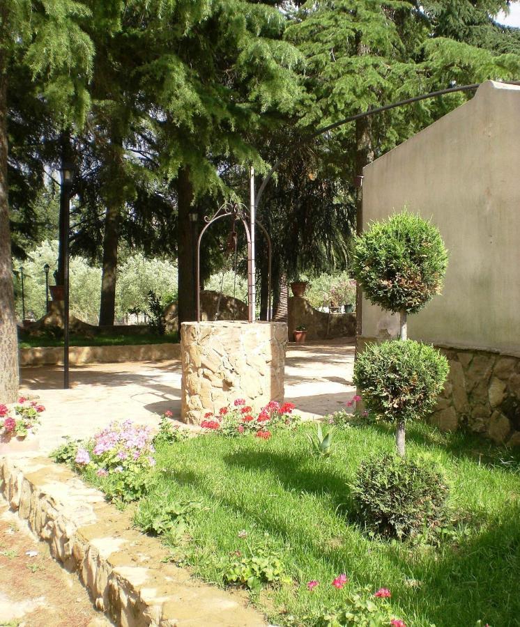 Casablanca 3* Enna