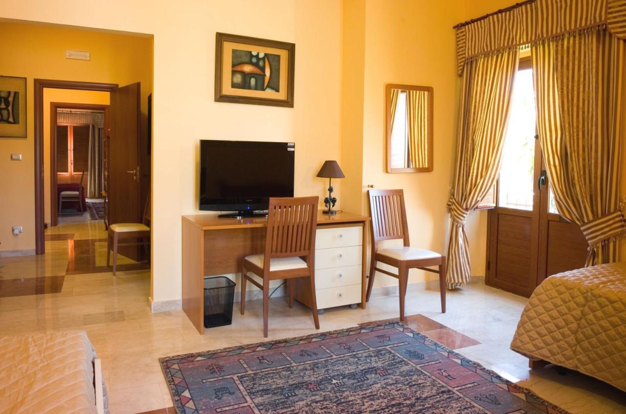 Casablanca Enna